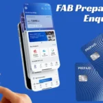 FAB Prepaid Cards Enquiry - A Look At the Best Methods Online